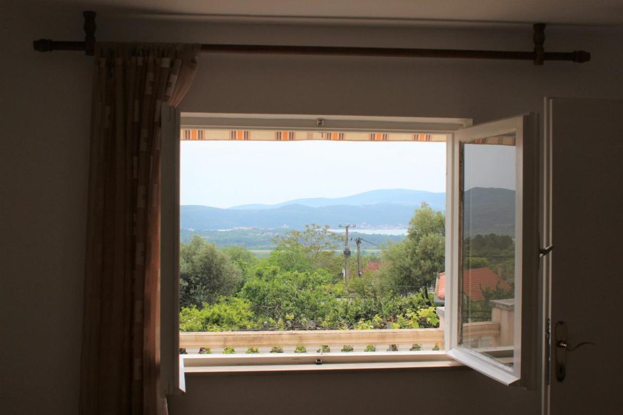 Apartman Maslovar Kotor
